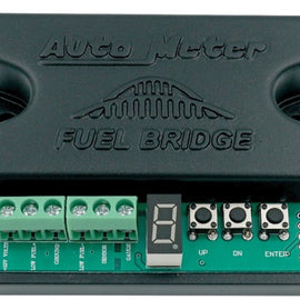 Autometer Fuel Signal Adapter for AM Gauges