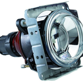 Hella Headlamp DeUs A 1Bl