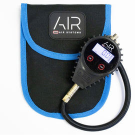 ARB E-Z Deflator Digital Gauge All Measurements Digital