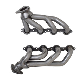 Gibson 02-06 Cadillac Escalade Base 6.0L 1-5/8in 16 Gauge Performance Header - Stainless