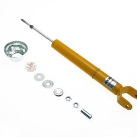 Koni Sport (Yellow) Shock 90-93 Acura Integra - Rear