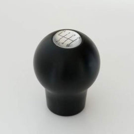 Cusco Sports Shift Knob OD 44mm Subaru BRZ/Scion FR-S/Toyota 86