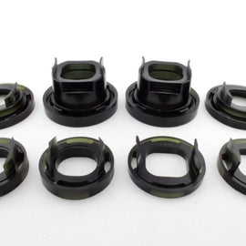 Whiteline Plus 8/06-8/09 Pontiac G8 / 04-06 GTO Rear Crossmember Mount Insert Kit