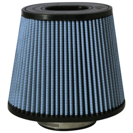 aFe MagnumFLOW Air Filters PRO 5R 4in F x 9x7.5in B x 6.75x5.5in T x 7.5in H