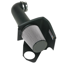 aFe MagnumFORCE Intakes Stage-2 PDS AIS PDS Dodge Magn/Chry 300C 05-10 V8-5.7