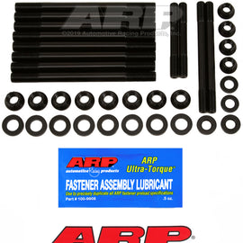 ARP Polaris 900cc / 1000cc RZR Main Stud Kit