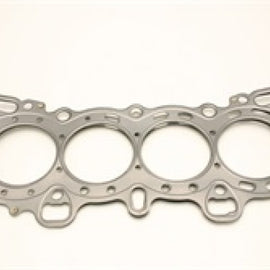 Cometic 92-00 Honda Civic D15Z1/D16Y5/D16Y7/D16Y8/D16Z6 75.5mm Bore .056in MLS Cylinder Head Gasket