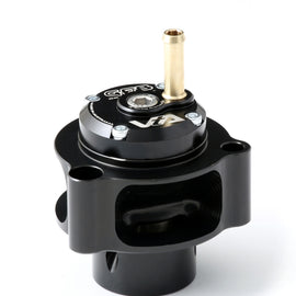 GFB VTA Blow off Valve 2012+ Ford Focus ST 2.0L Ecoboost (AU Spec)