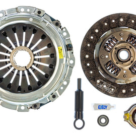 Exedy 2004-2014 Subaru Impreza WRX STI H4 Stage 1 Organic Clutch