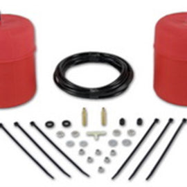 Air Lift Air Lift 1000 Air Spring Kit