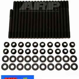 ARP SB Chevy LT1 6.2L Head Stud Kit