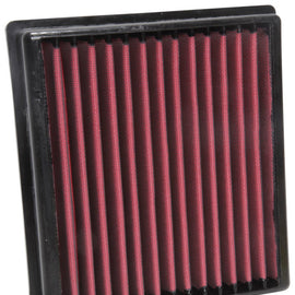 AEM 10-18 Lexus RX350 V6-3.5L F/I DryFlow Air Filter