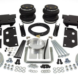 Air Lift Loadlifter 5000 Air Spring Kit