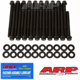 ARP Head Bolt Kit Chevrolet LT1 6.2L Small BLock Head Bolt Kit