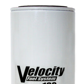 Fuelab Diesel Velocity Series Fuel/Water Separator Element - Up to 140 GPH