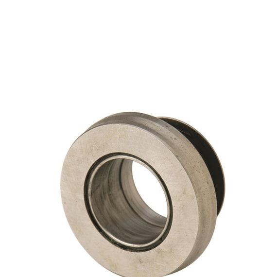 Ford Racing 1979-2004 Mustang V8 HD Throwout Bearing