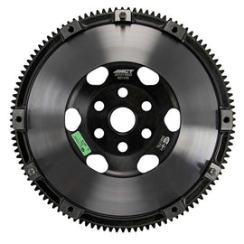 ACT 06-15 Mazda Miata MX-5 2.0L XACT Streetlite Flywheel