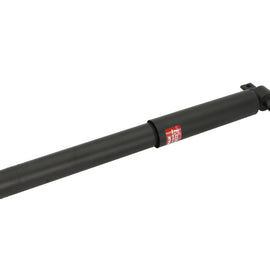 KYB Shocks & Struts Excel-G Rear HONDA Odyssey 2005-10