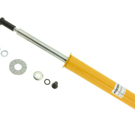 Koni Sport (Yellow) Shock 00-05 Toyota MR2 Spyder - Rear