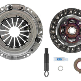 Exedy OE 1992-2001 Honda Prelude L4 Clutch Kit