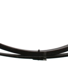 Skyjacker Leaf Spring 1981-1985 Jeep Scrambler