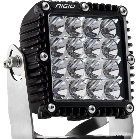 Rigid Industries Q Series Pro - Flood