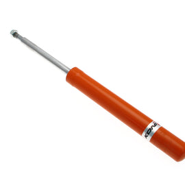 Koni STR.T (Orange) Shock 79-93 Volkswagen Rabbit Convertible/ Cabriolet - Front