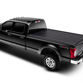 Retrax 17-18 Super Duty F-250-450 Long Bed RetraxPRO MX
