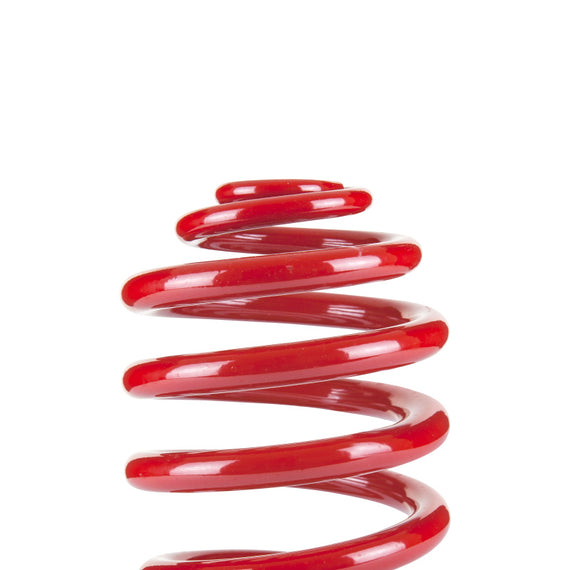 Pedders Rear Spring FE2 Height 2004-2006 GTO