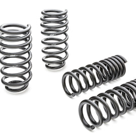 Eibach Pro-Kit for 11-12 Dodge Challenger R/T 5.7L Hemi V8 / 11 Challenger SRT-8 6.4L Hemi V8