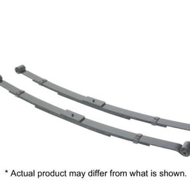 Belltech LEAF SPRING 84-95 TOYOTA PICKUP 3inch