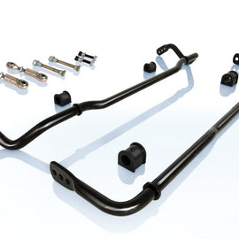 Eibach 24mm Front & 25mm Rear Anti-Roll Kit for 78-89 Porsche 911 Carrera