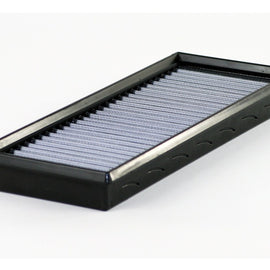 aFe MagnumFLOW Air Filters OER PDS A/F PDS Audi A4 09-11 / Q5 09-10 L4-2.0L (t)