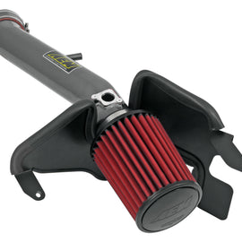 AEM 14-15 Lexus IS250/350 V6 Cold Air Intake