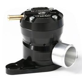 GFB Mach 2 TMS Recirculating Diverter Valve (Nissan Juke 1.6 DIG-T)