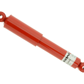 Koni Classic (Red) Shock 56-65 Porsche 356/ 1600/ 90 Series - Front