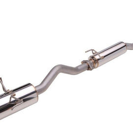 Skunk2 MegaPower 02-06 Acura RSX Base 60mm Exhaust System