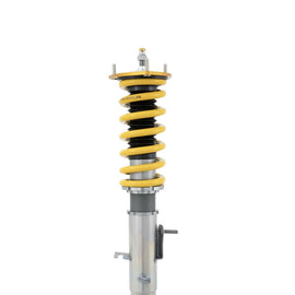 Ohlins 03-08 Nissan 350Z (Z33) Road & Track Coilover System