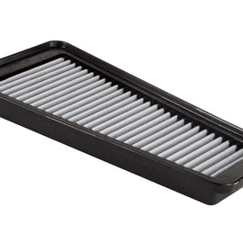 aFe MagnumFLOW Air Filters OER PDS A/F PDS Toyota Tacoma 05-12 V6-4.0L