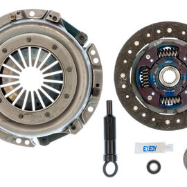 Exedy OE 1980-1982 Toyota Corolla L4 Clutch Kit