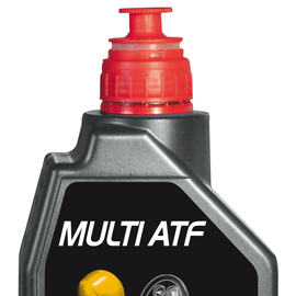 Motul 1L Transmision MULTI ATF 100% Synthetic