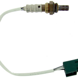 NGK Nissan Altima 2006-2004 Direct Fit Oxygen Sensor