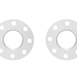 Eibach Pro-Spacer System - 5mm Spacer/5x112mm Bolt Pattern/Hub Center 66.45 - 81-91 Mercedes 300SD
