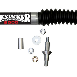 Skyjacker 2007-2007 Chevrolet Silverado 2500 HD Classic 4 Wheel Drive Steering Damper Kit