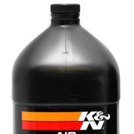 K&N 1 Gallon Air Filter Oil