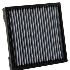 K&N 13-17 Subaru BRZ 2.0L H4 F/I Cabin Air Filter