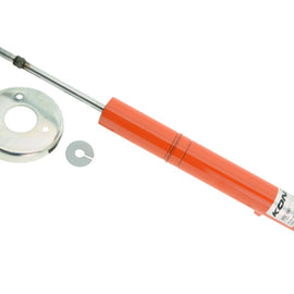 Koni STR.T (Orange) Shock 89-97 Mazda Miata (Spring perch location) - Front