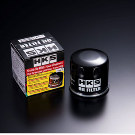 HKS HKS OIL FILTER 65mm-H50 M20