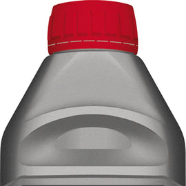 Motul 1/2L Brake Fluid RBF 660 - Racing DOT 4