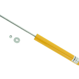 Koni Sport (Yellow) Shock 12-13 Volkswagen Golf R AWD - Rear